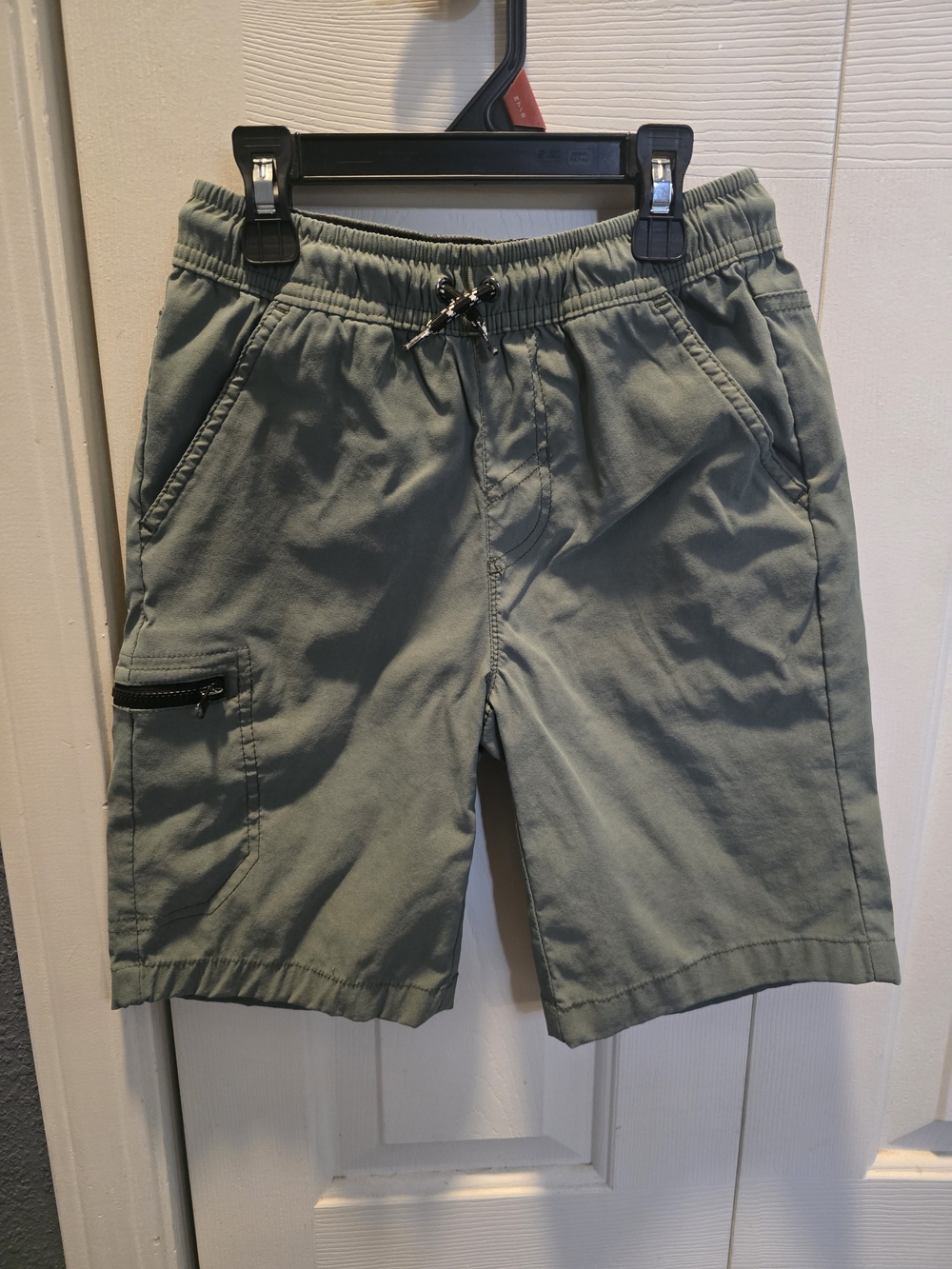 Boys Shorts Bundle!